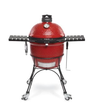 Kamado Joe classic 2