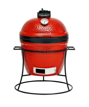 Kamado Joe junior