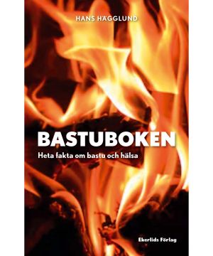 Bastuboken