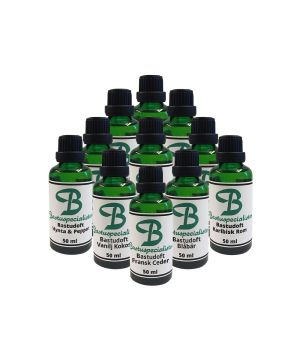 RF bastudoft 50 ml