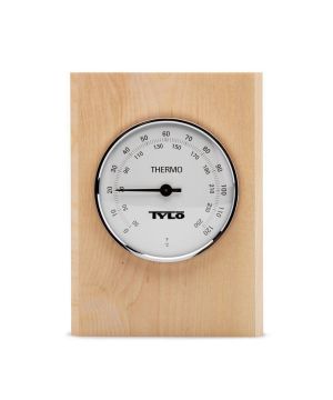 Termometer Tylö Classic