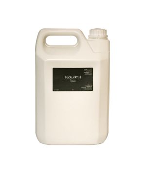 Tylö bastudoft eucalyptus essence 5 liter