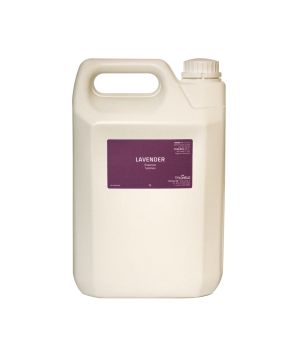 Bastudoft Tylö 5 liter lavendel