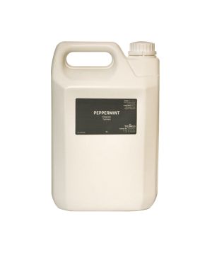 Tylö bastudoft pepparmint essence 5L